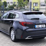 toyota-corolla-combi-10