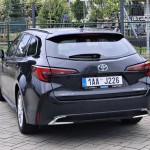 toyota-corolla-combi-11