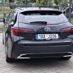 toyota-corolla-combi-12