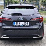 toyota-corolla-combi-13