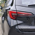 toyota-corolla-combi-14