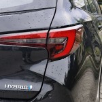 toyota-corolla-combi-15