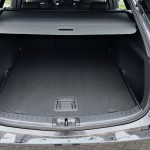 toyota-corolla-combi-16