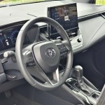 toyota-corolla-combi-18