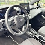 toyota-corolla-combi-19