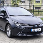 toyota-corolla-combi-2