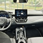 toyota-corolla-combi-21