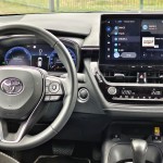 toyota-corolla-combi-22