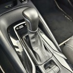 toyota-corolla-combi-25