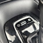 toyota-corolla-combi-26