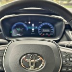 toyota-corolla-combi-28