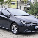 toyota-corolla-combi-3