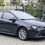 toyota-corolla-combi-4