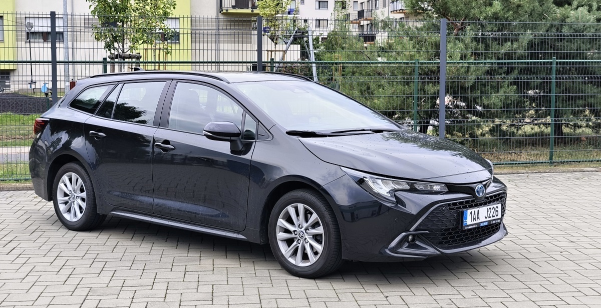 toyota-corolla-combi-4