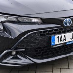 toyota-corolla-combi-7