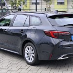 toyota-corolla-combi-9