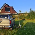 volkswagen-amarok-aventura-2025-13