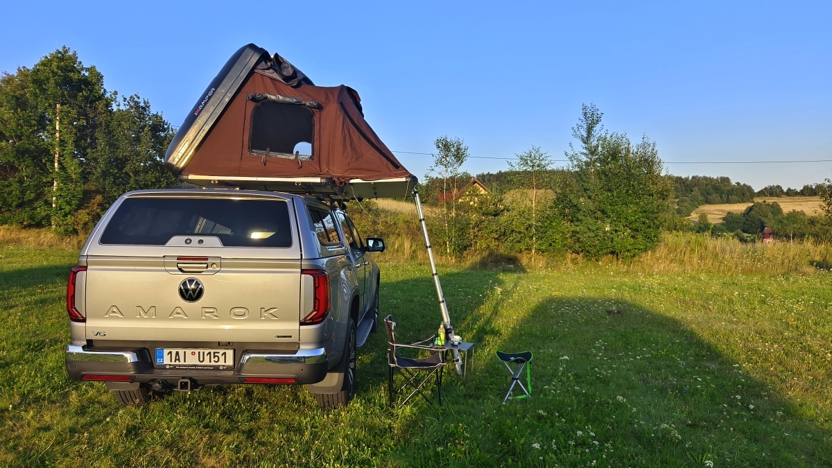 volkswagen-amarok-aventura-2025-13