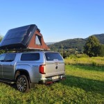 volkswagen-amarok-aventura-2025-14
