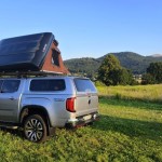 volkswagen-amarok-aventura-2025-15
