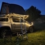 volkswagen-amarok-aventura-2025-19