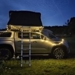 volkswagen-amarok-aventura-2025-20