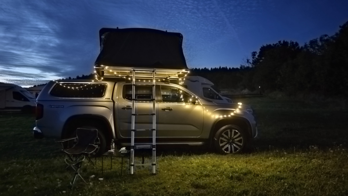 volkswagen-amarok-aventura-2025-20
