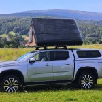 volkswagen-amarok-aventura-2025-24