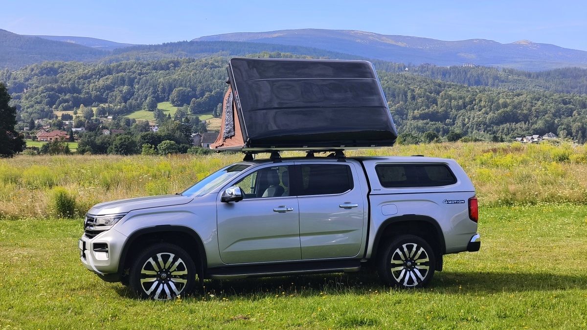 volkswagen-amarok-aventura-2025-24