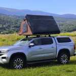volkswagen-amarok-aventura-2025-25