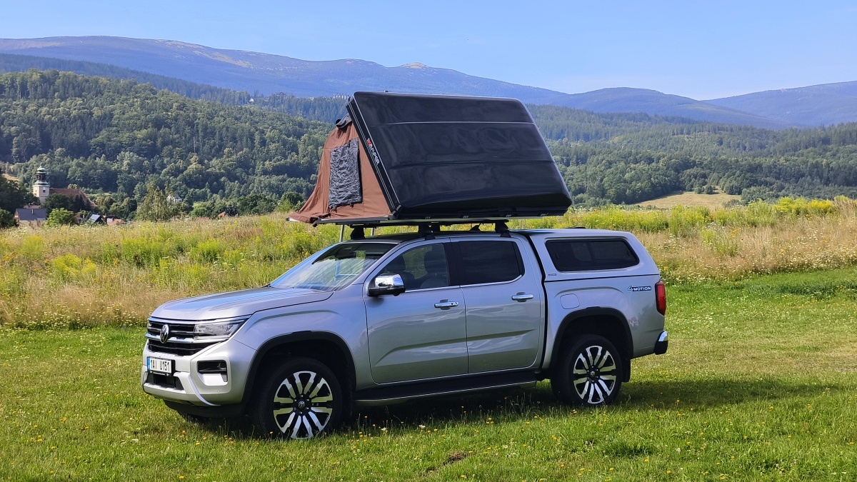 volkswagen-amarok-aventura-2025-25