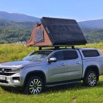 volkswagen-amarok-aventura-2025-26