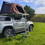 volkswagen-amarok-aventura-2025-27
