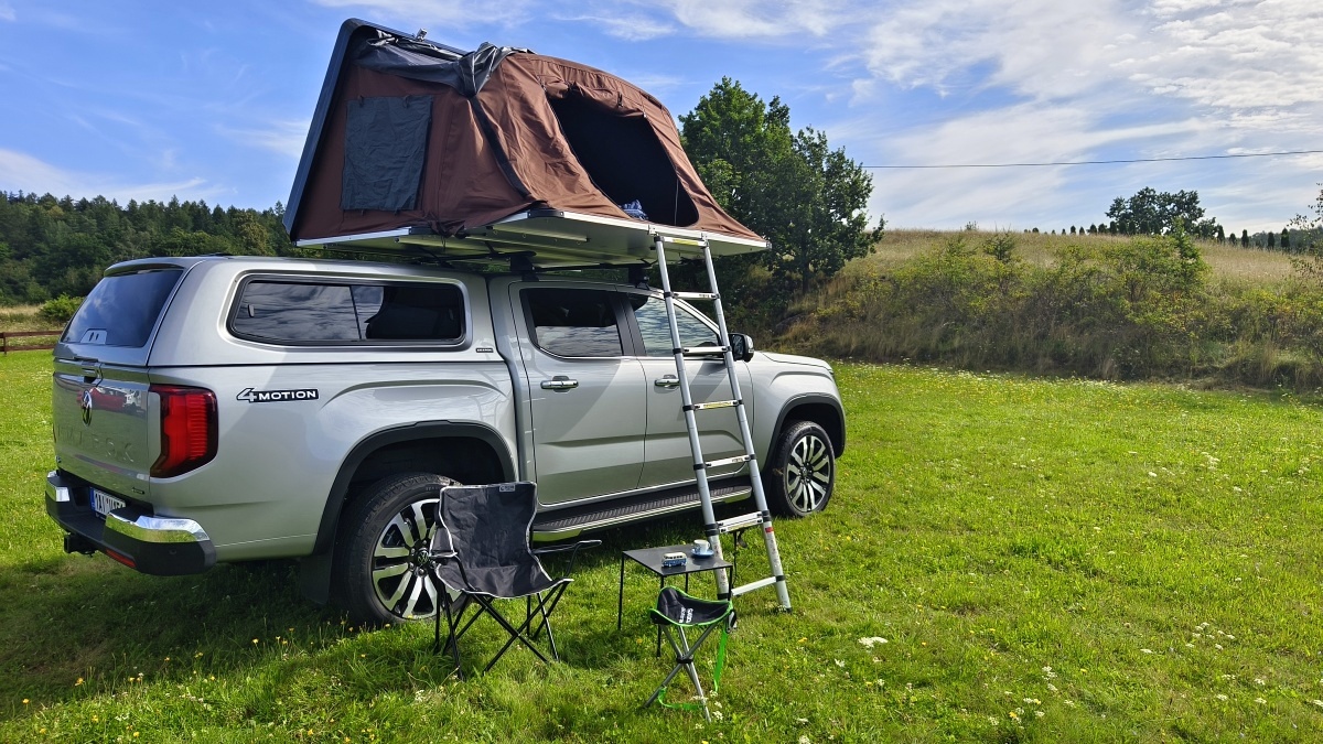 volkswagen-amarok-aventura-2025-27