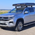 volkswagen-amarok-aventura-2025-30