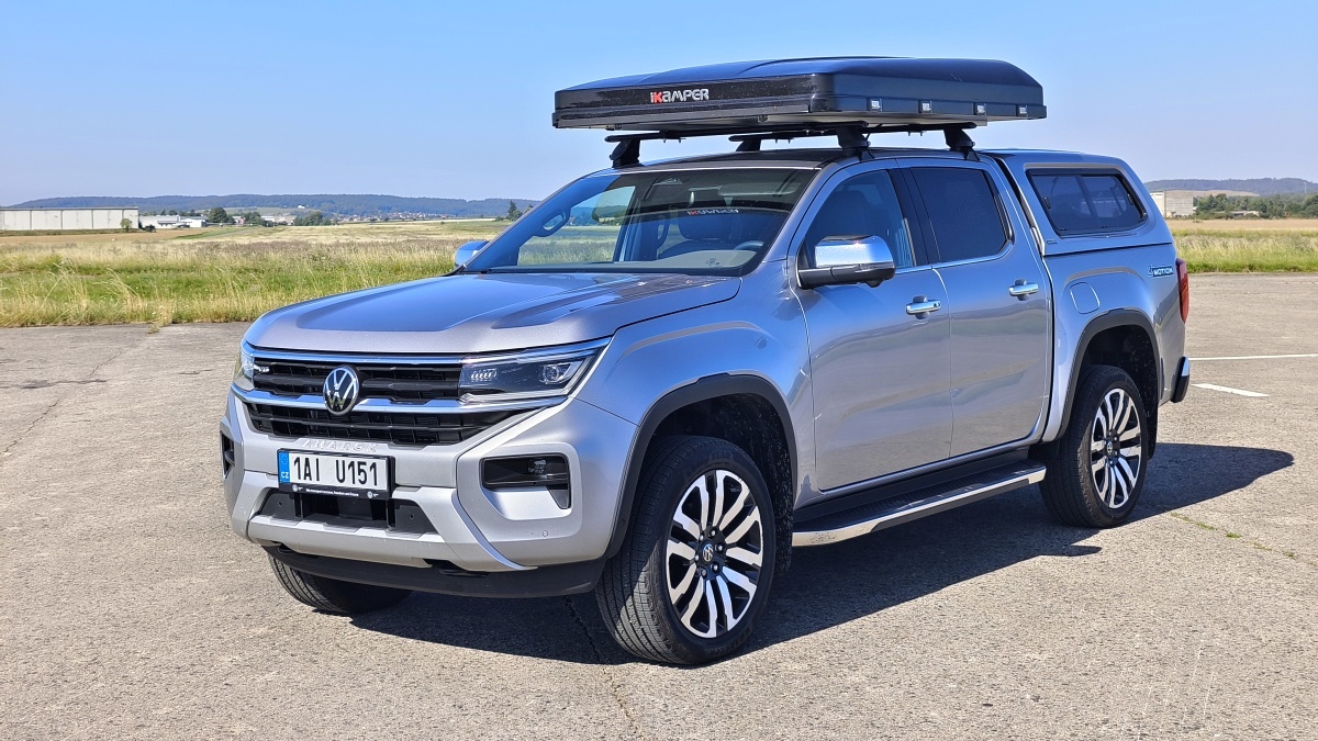 volkswagen-amarok-aventura-2025-30