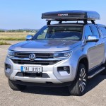 volkswagen-amarok-aventura-2025-31