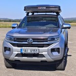 volkswagen-amarok-aventura-2025-32
