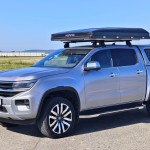 volkswagen-amarok-aventura-2025-33