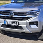 volkswagen-amarok-aventura-2025-34