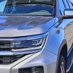 volkswagen-amarok-aventura-2025-35