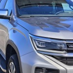 volkswagen-amarok-aventura-2025-36