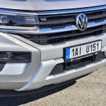 volkswagen-amarok-aventura-2025-37