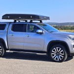 volkswagen-amarok-aventura-2025-38