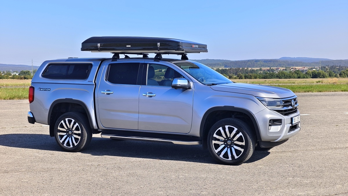 volkswagen-amarok-aventura-2025-38