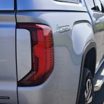 volkswagen-amarok-aventura-2025-39