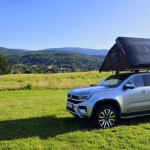 volkswagen-amarok-aventura-2025-4