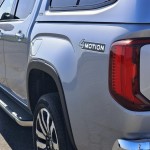 volkswagen-amarok-aventura-2025-40