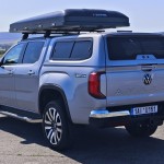 volkswagen-amarok-aventura-2025-41