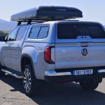 volkswagen-amarok-aventura-2025-42